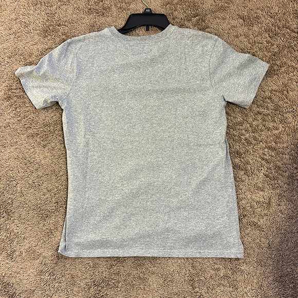 Carhartt T-Shirt unisex - Picture 2 of 4